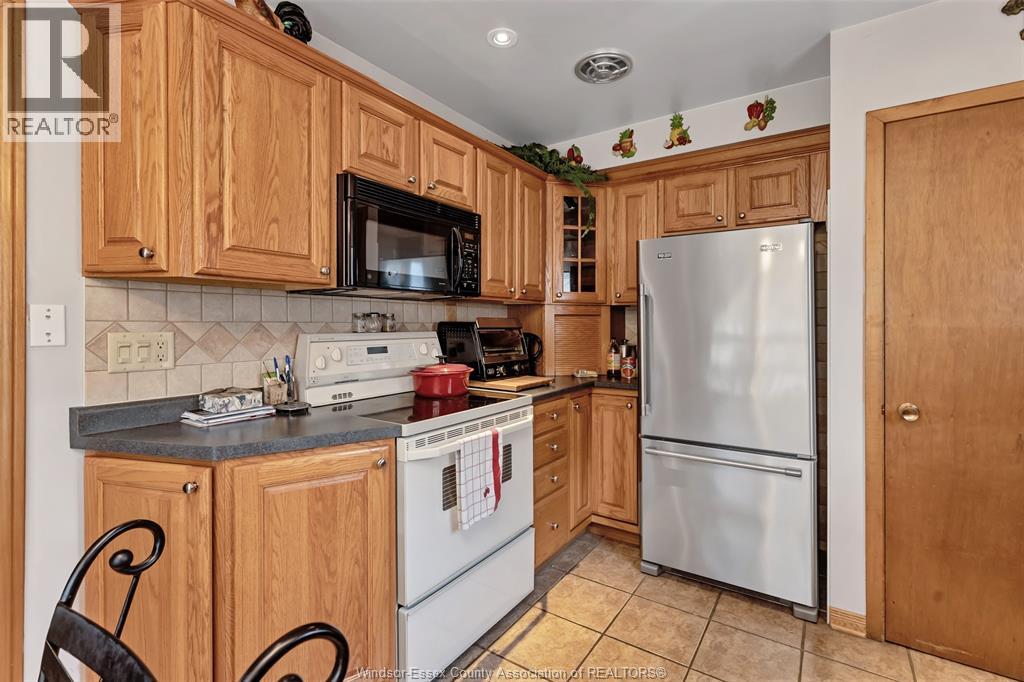 1720 Central Avenue, Windsor, Ontario  N8Y 3W2 - Photo 5 - 26023693
