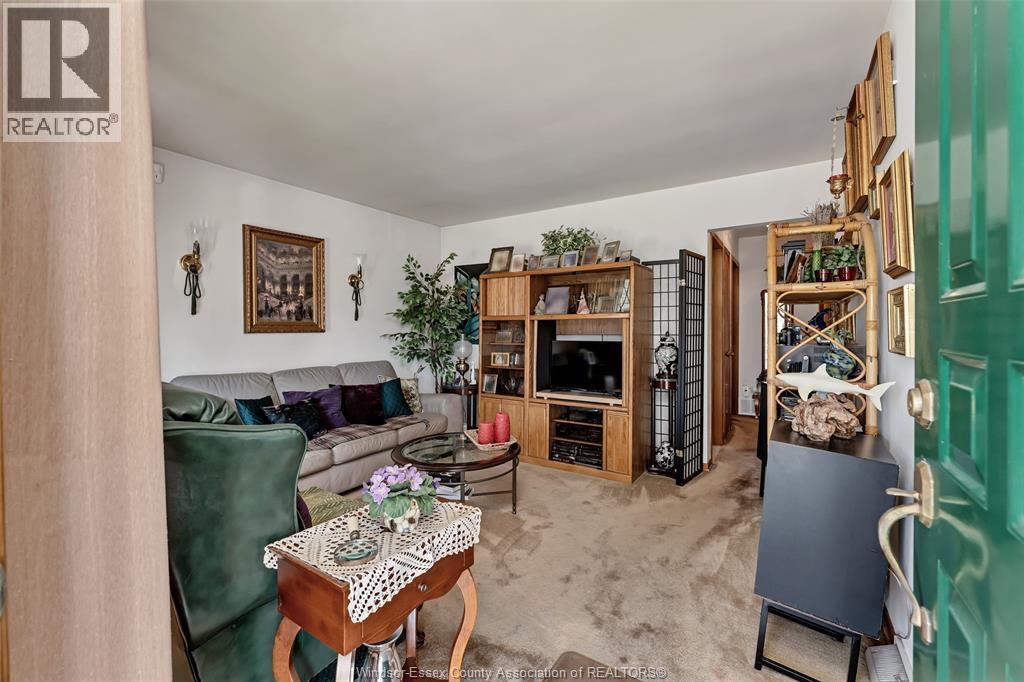 1720 Central Avenue, Windsor, Ontario  N8Y 3W2 - Photo 4 - 26023693