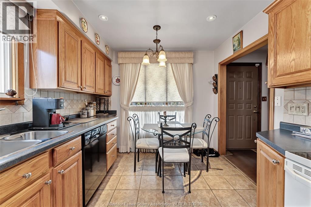 1720 Central Avenue, Windsor, Ontario  N8Y 3W2 - Photo 6 - 26023693