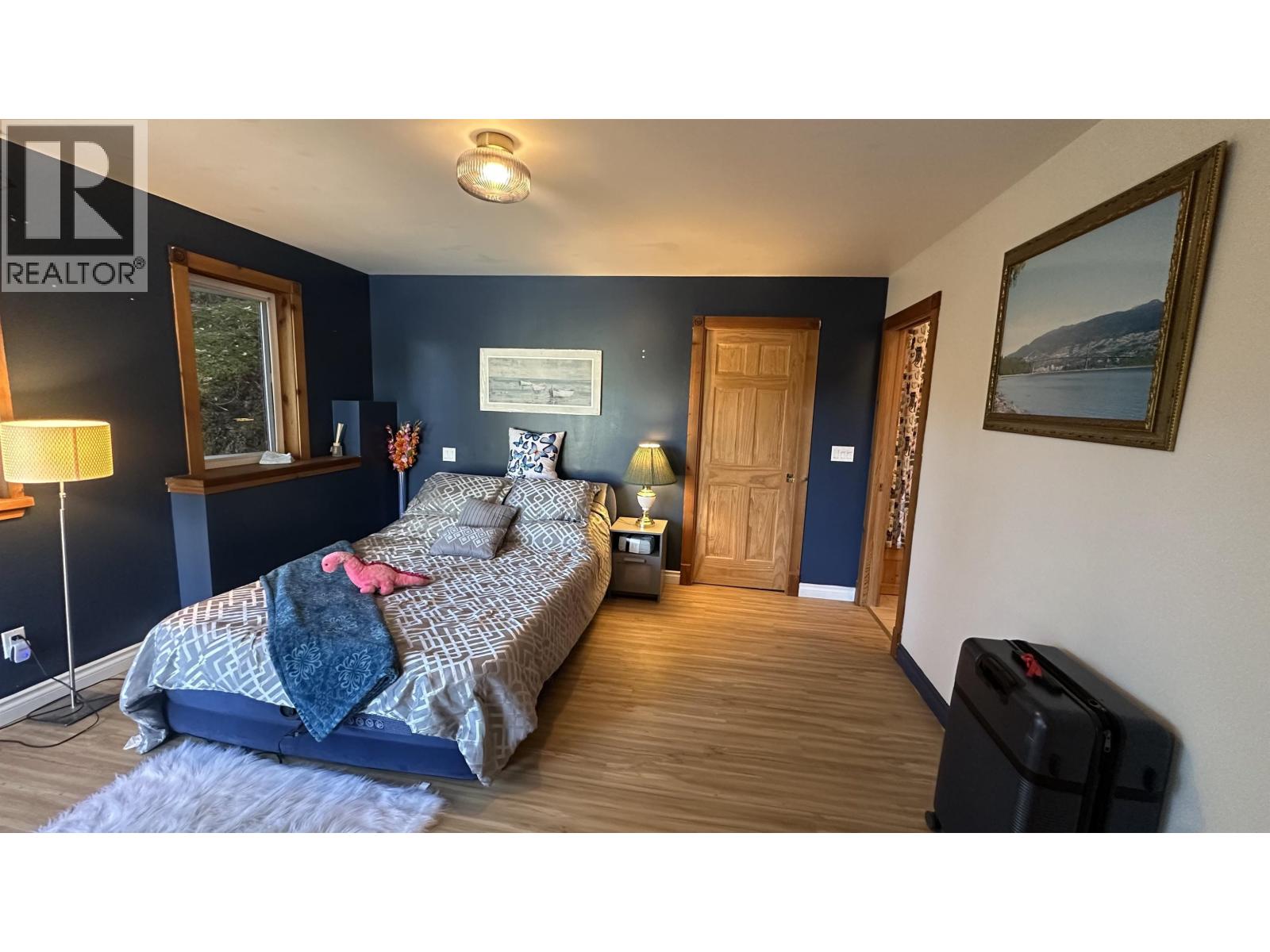 165 Ontario Place, Salt Spring Island, British Columbia  V8K 2L5 - Photo 16 - R3131451