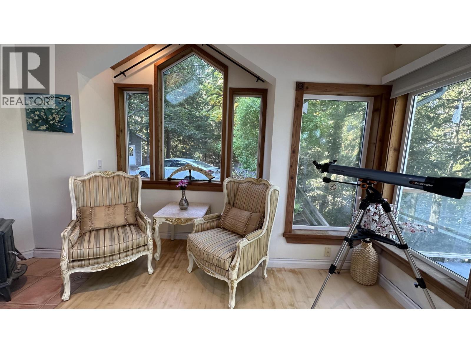 165 Ontario Place, Salt Spring Island, British Columbia  V8K 2L5 - Photo 11 - R3131451