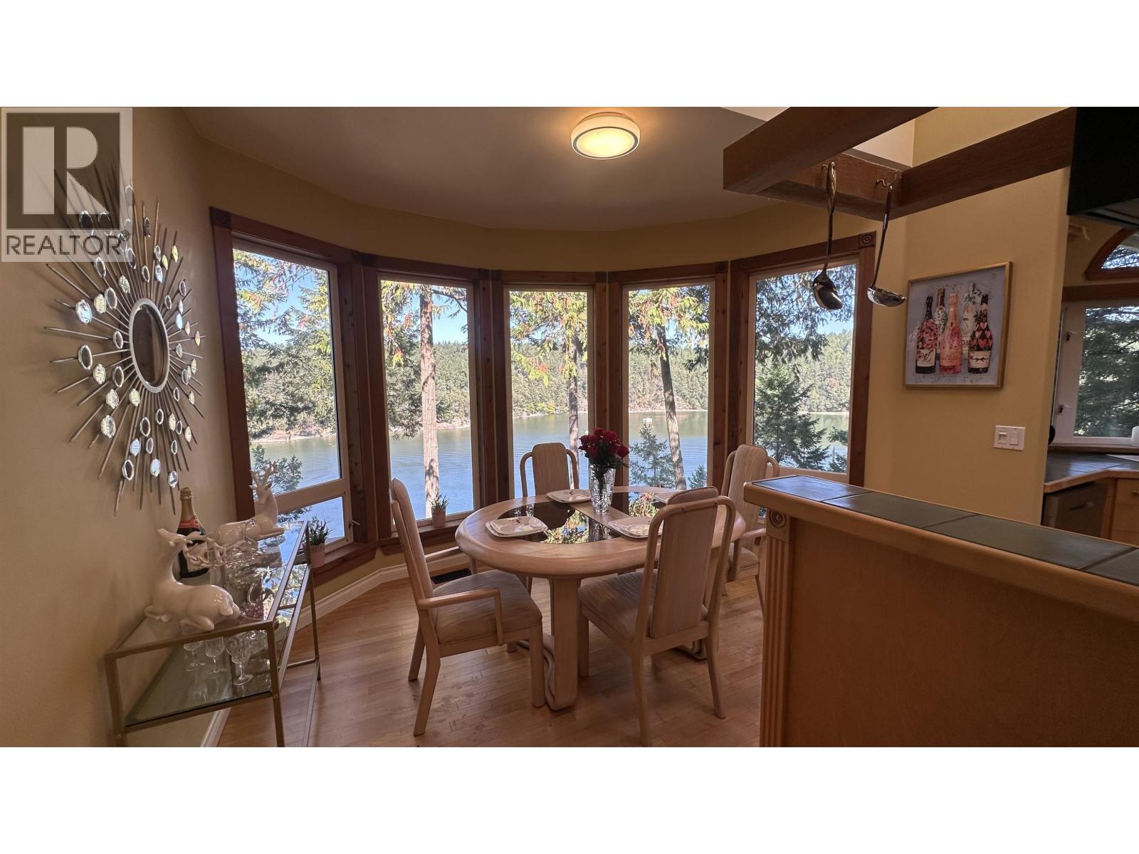 165 Ontario Place, Salt Spring Island, British Columbia  V8K 2L5 - Photo 12 - R3131451