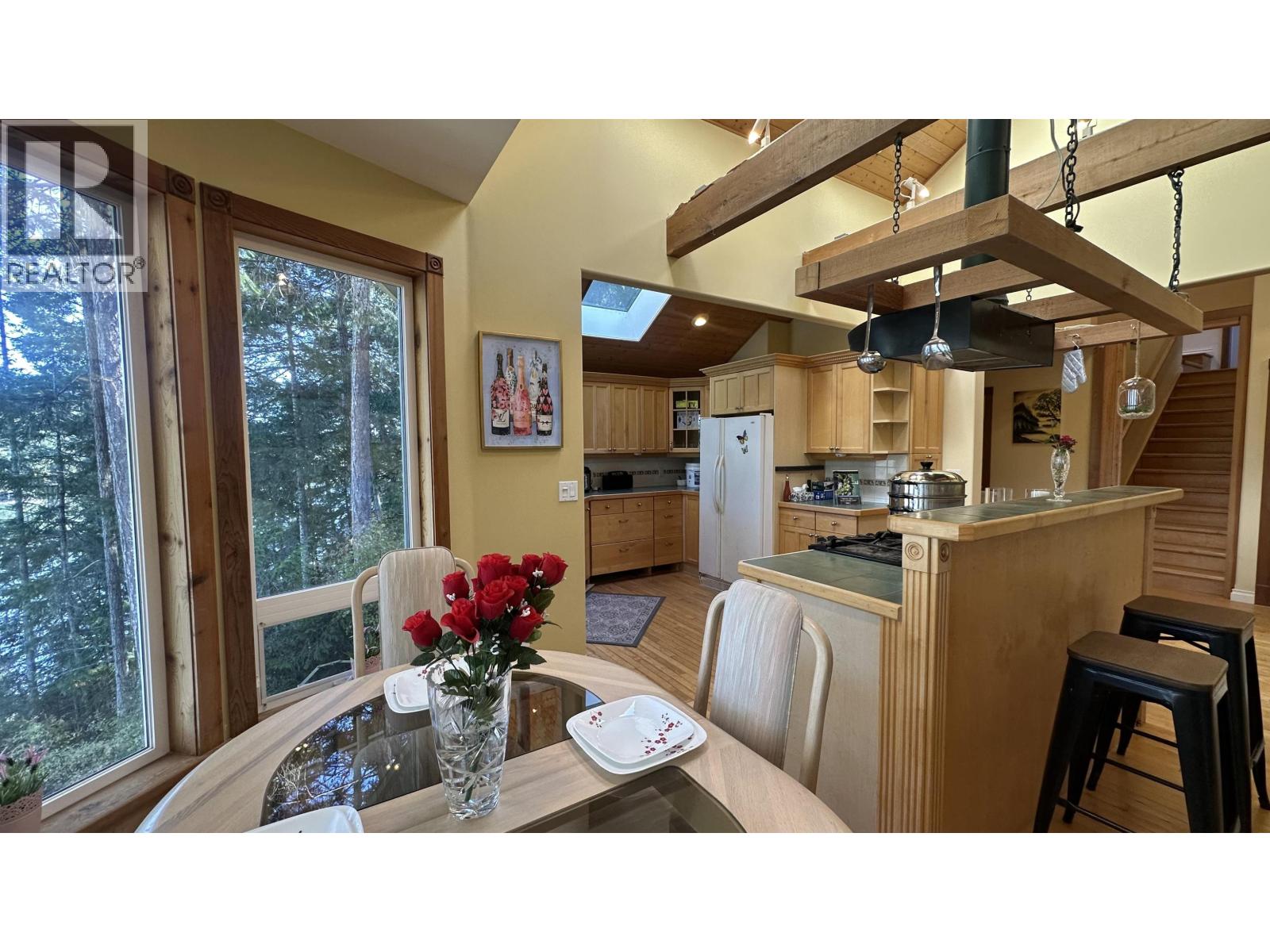165 Ontario Place, Salt Spring Island, British Columbia  V8K 2L5 - Photo 14 - R3131451