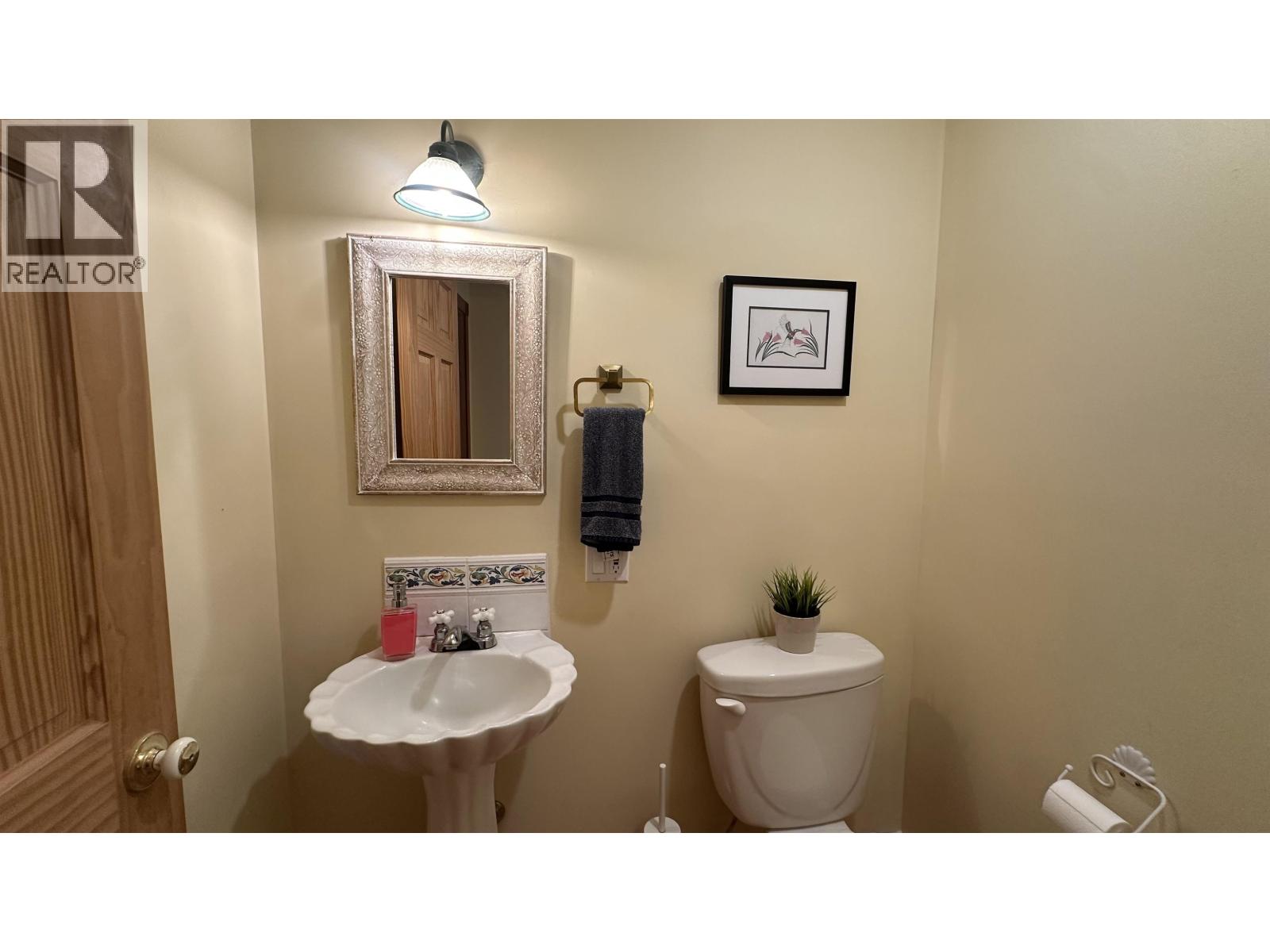 165 Ontario Place, Salt Spring Island, British Columbia  V8K 2L5 - Photo 15 - R3131451