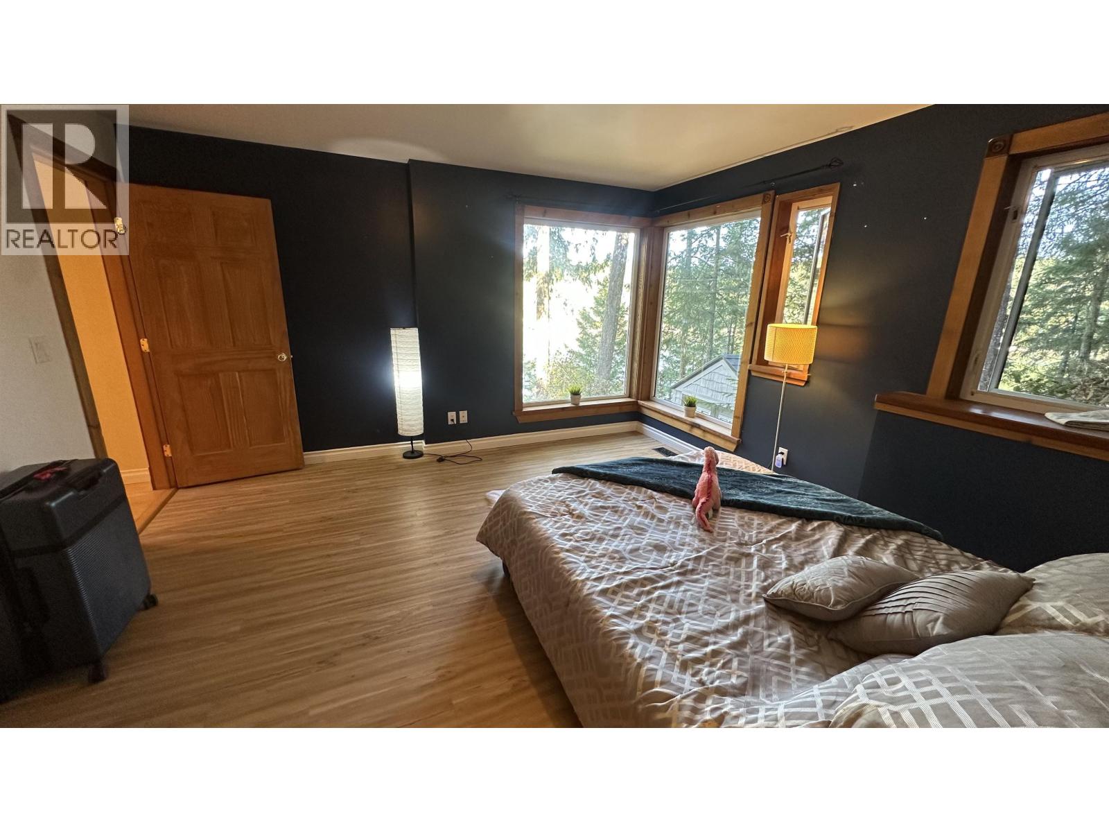 165 Ontario Place, Salt Spring Island, British Columbia  V8K 2L5 - Photo 18 - R3131451