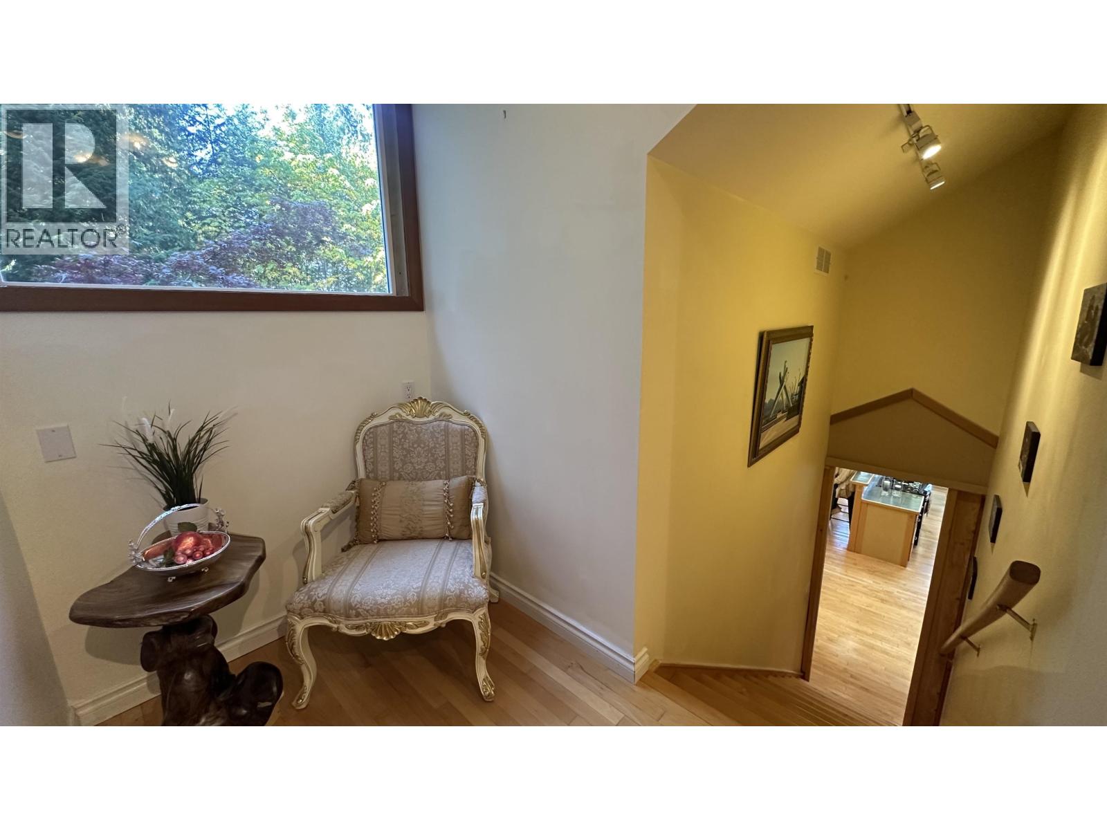 165 Ontario Place, Salt Spring Island, British Columbia  V8K 2L5 - Photo 19 - R3131451