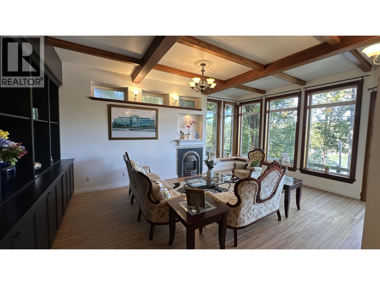 165 Ontario Place, Salt Spring Island, British Columbia  V8K 2L5 - Photo 26 - R3131451