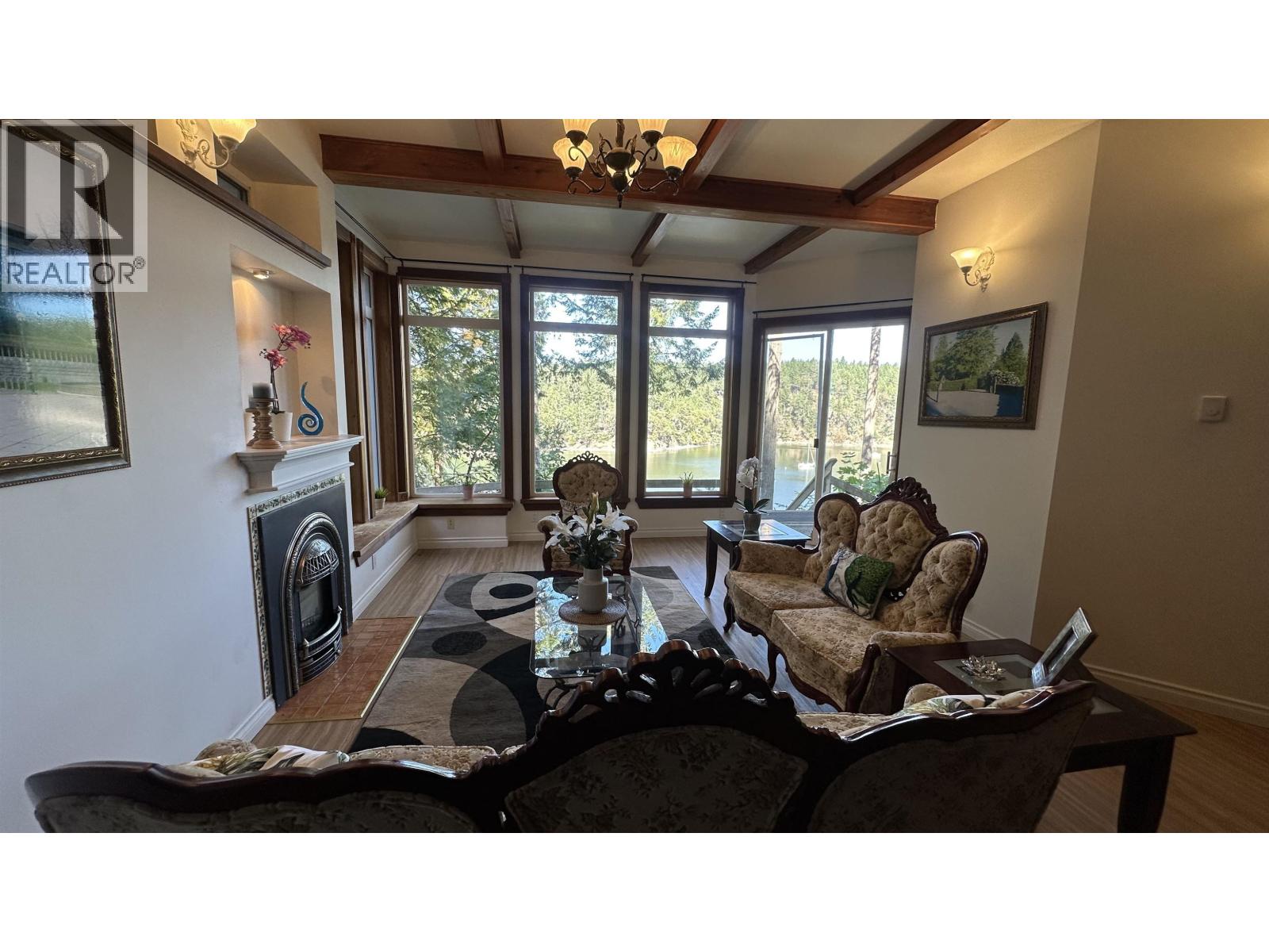 165 Ontario Place, Salt Spring Island, British Columbia  V8K 2L5 - Photo 27 - R3131451