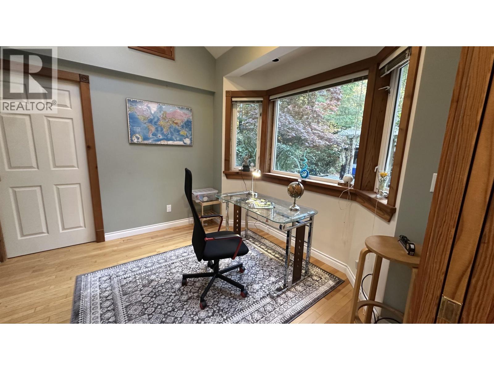 165 Ontario Place, Salt Spring Island, British Columbia  V8K 2L5 - Photo 28 - R3131451