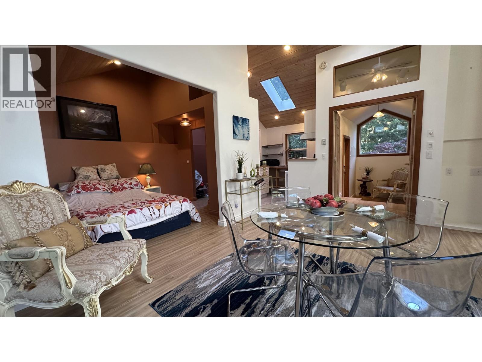 165 Ontario Place, Salt Spring Island, British Columbia  V8K 2L5 - Photo 36 - R3131451