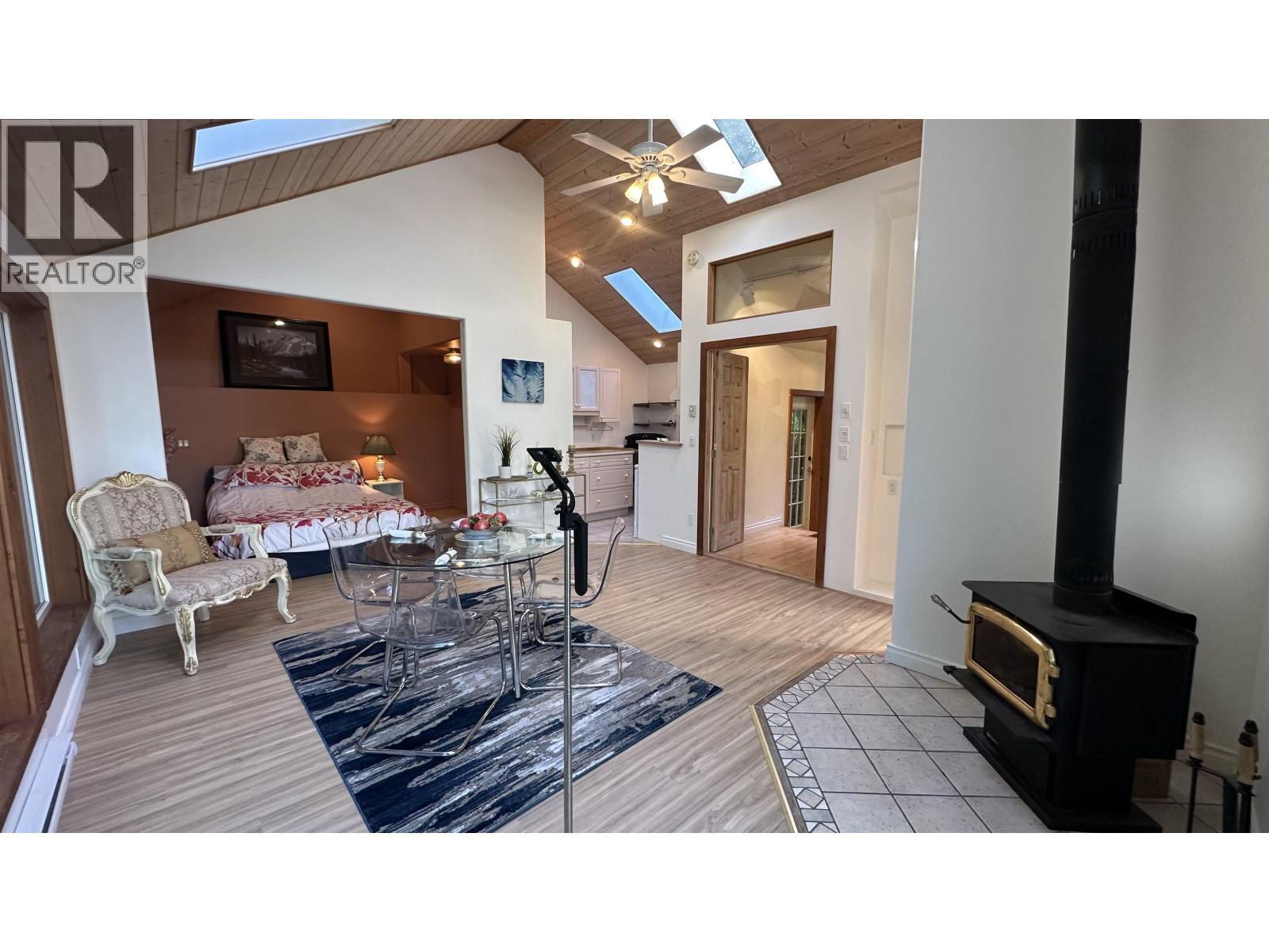 165 Ontario Place, Salt Spring Island, British Columbia  V8K 2L5 - Photo 33 - R3131451