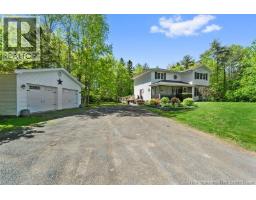 67 Power Drive, Lower Coverdale, New Brunswick