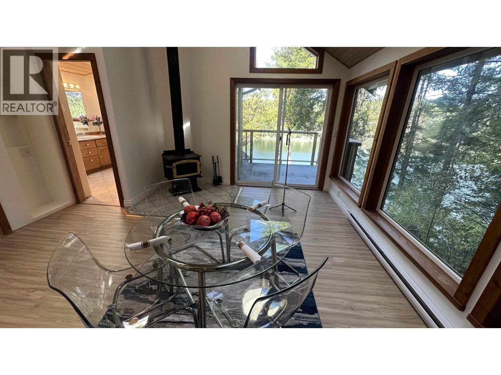 165 Ontario Place, Salt Spring Island, British Columbia  V8K 2L5 - Photo 34 - R3131451