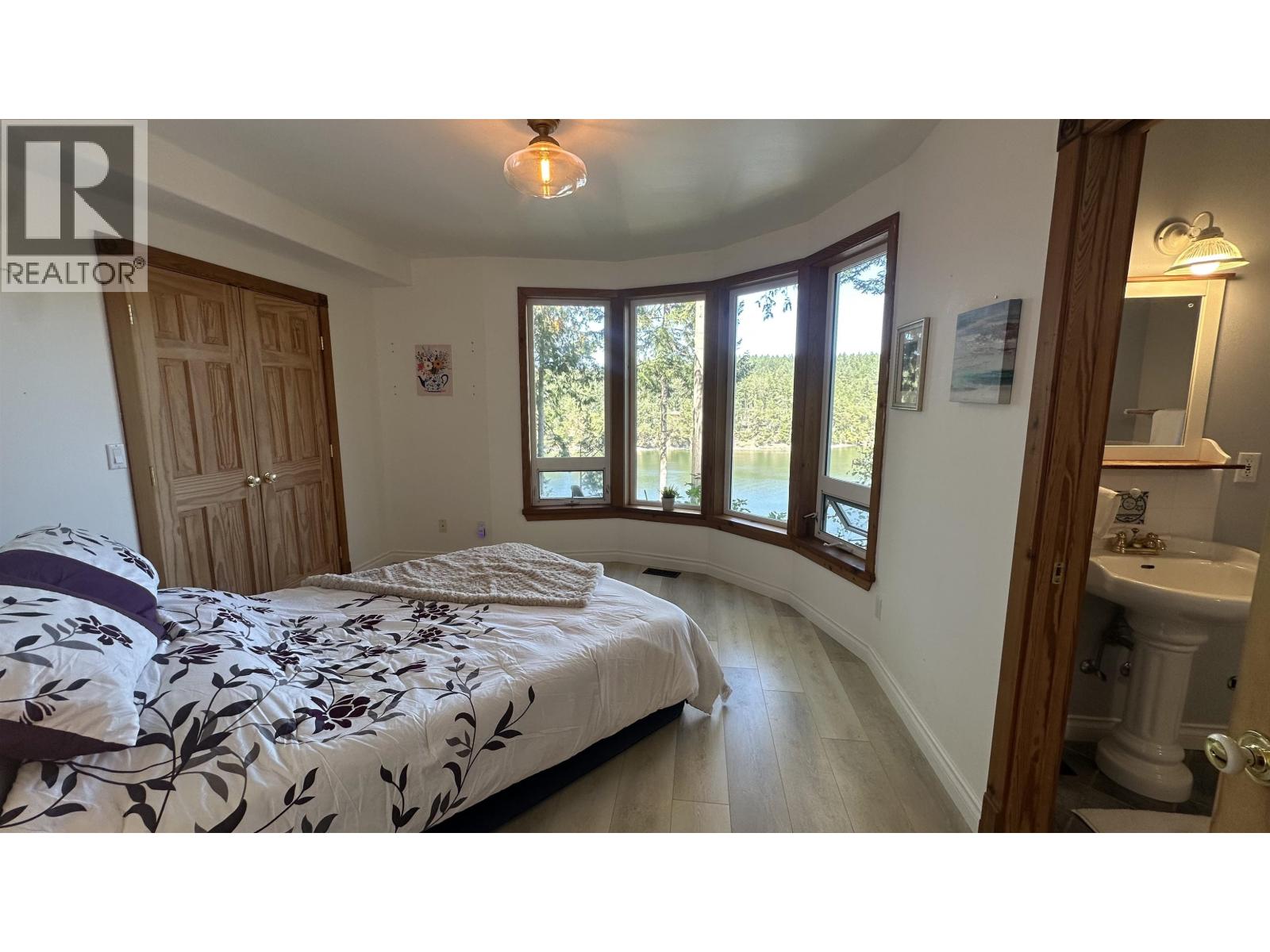 165 Ontario Place, Salt Spring Island, British Columbia  V8K 2L5 - Photo 23 - R3131451