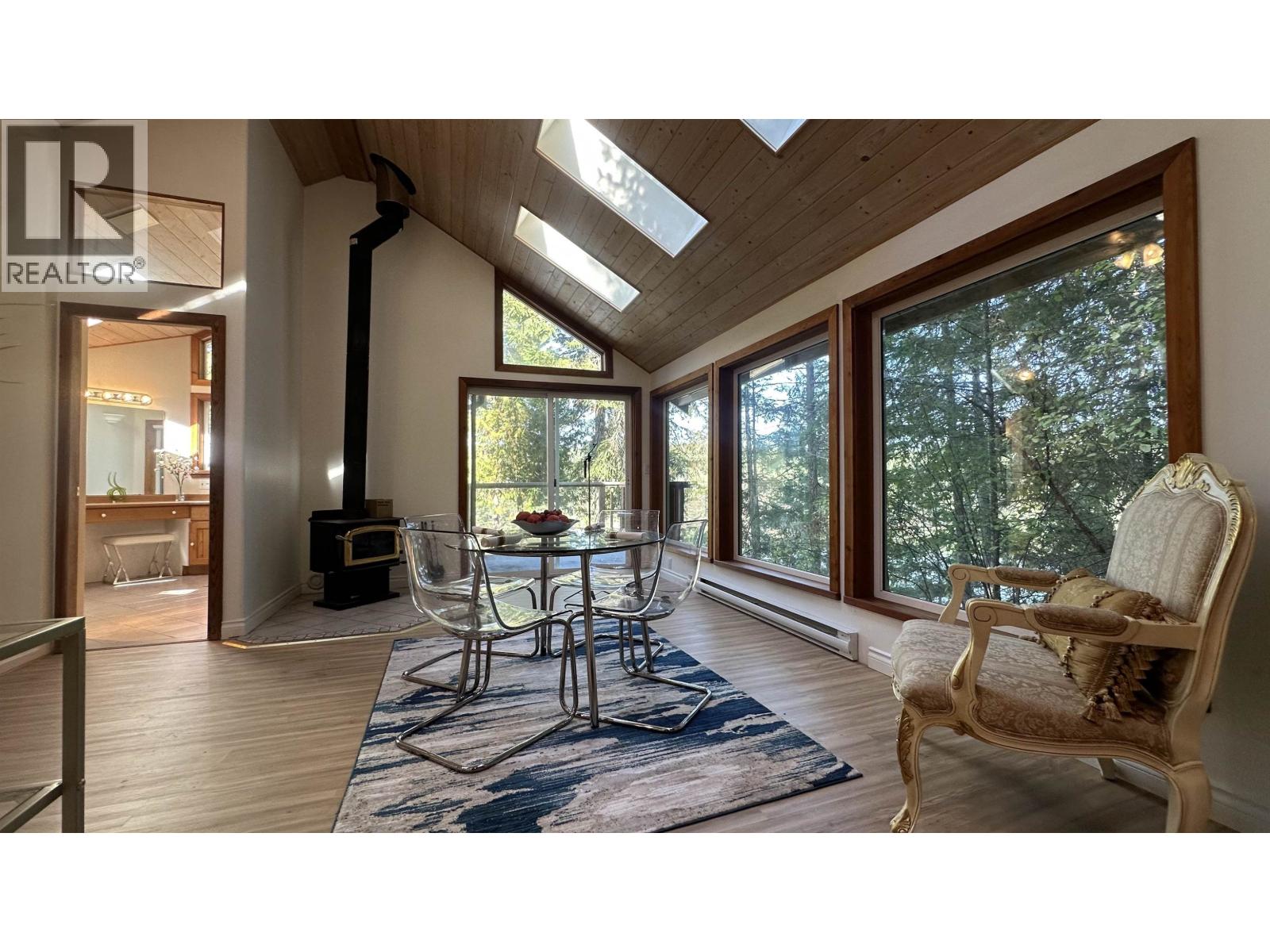 165 Ontario Place, Salt Spring Island, British Columbia  V8K 2L5 - Photo 30 - R3131451