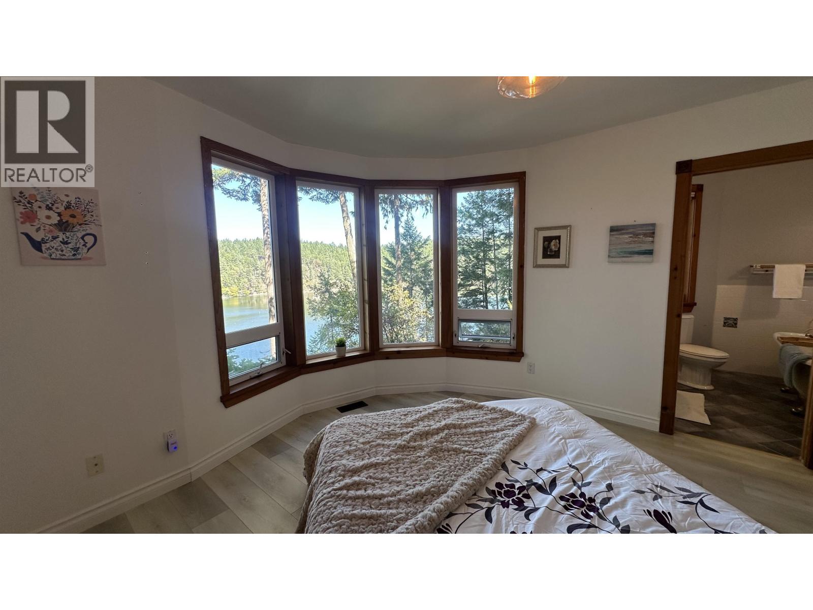 165 Ontario Place, Salt Spring Island, British Columbia  V8K 2L5 - Photo 25 - R3131451