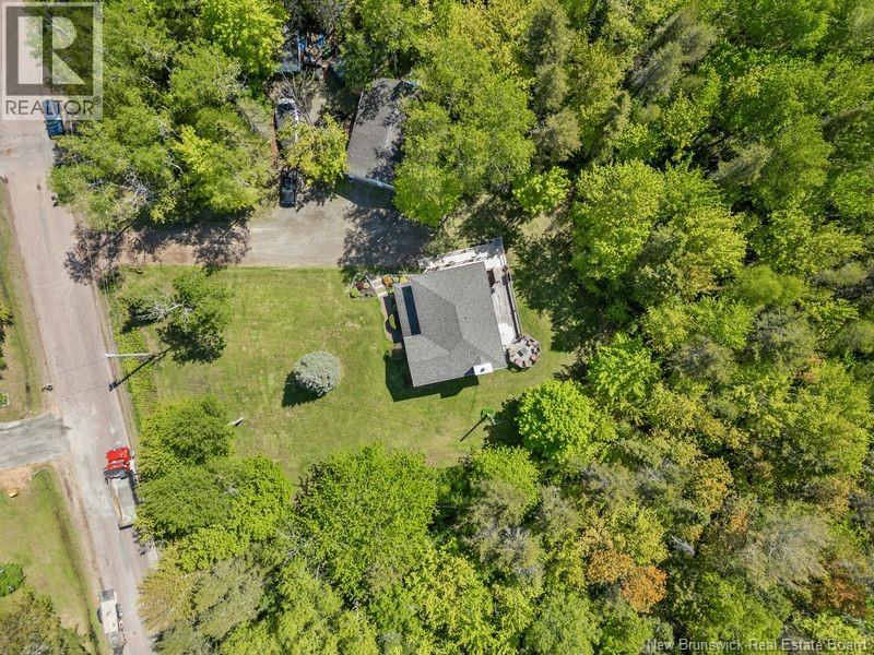 67 Power Drive, Lower Coverdale, New Brunswick  E1J 1H2 - Photo 42 - NB148846