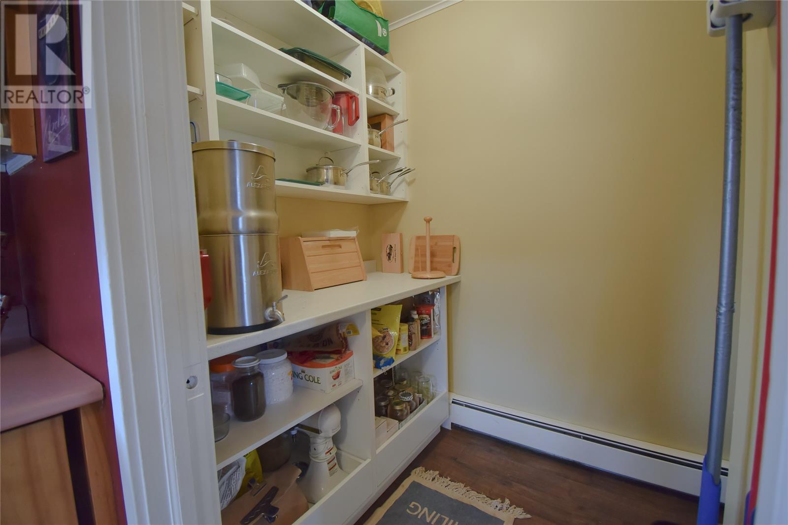 57 McNiven Place, St. John's — photo 11