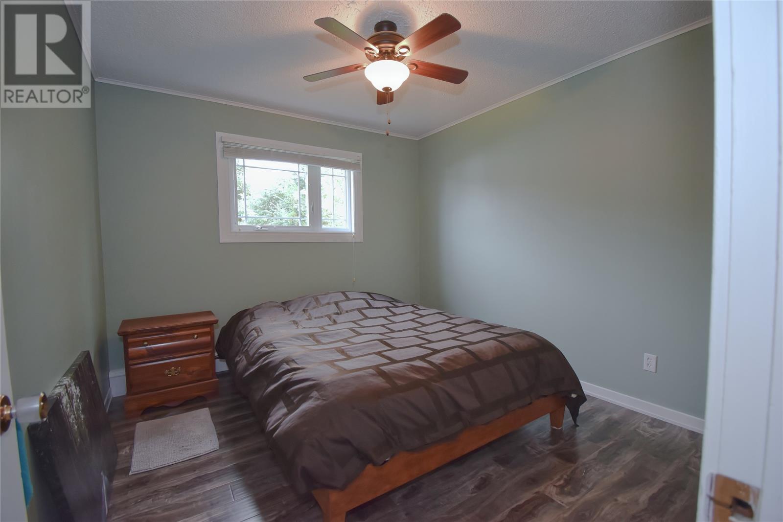 57 McNiven Place, St. John's — photo 12