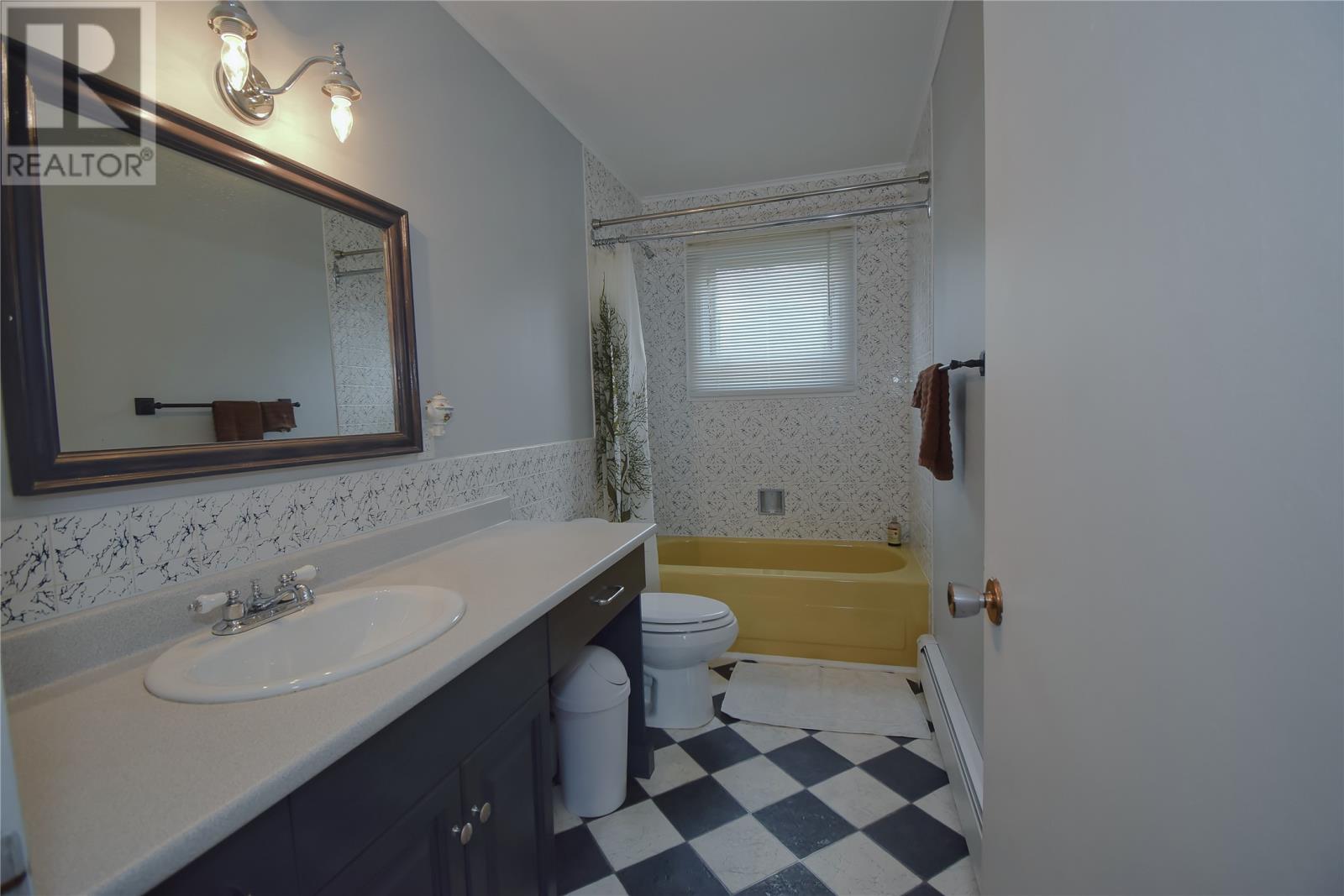 57 McNiven Place, St. John's — photo 13