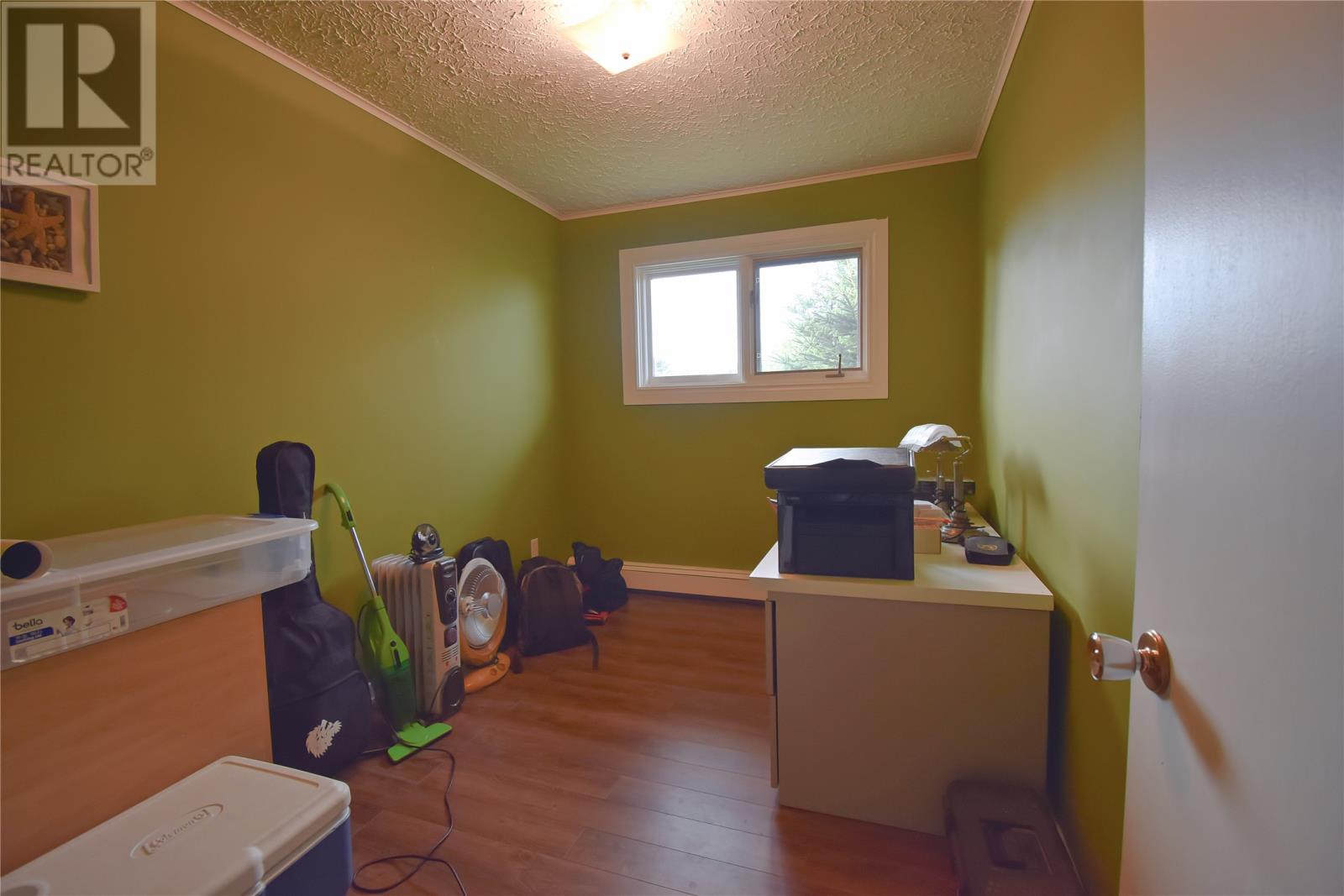 57 McNiven Place, St. John's — photo 14