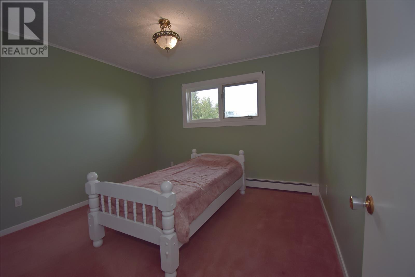 57 McNiven Place, St. John's — photo 15