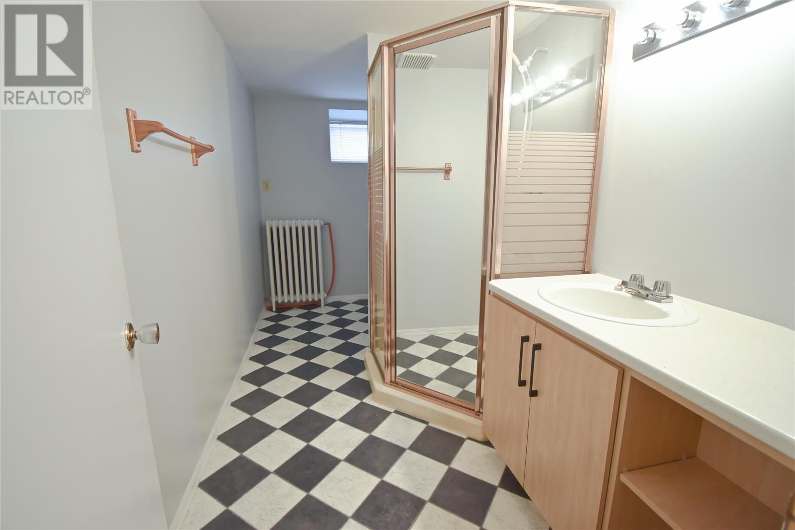 57 McNiven Place, St. John's — photo 16