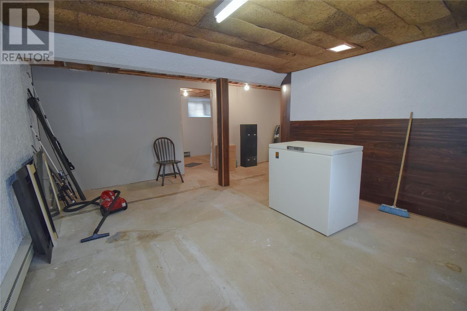 57 McNiven Place, St. John's — photo 17