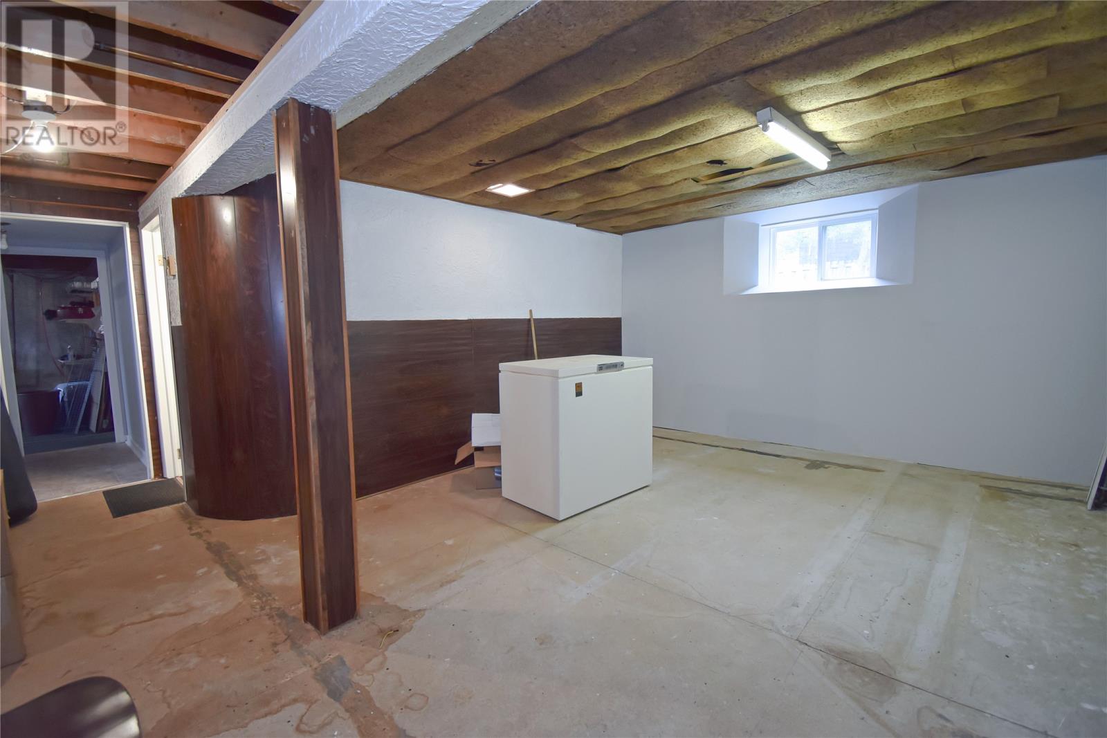 57 McNiven Place, St. John's — photo 18