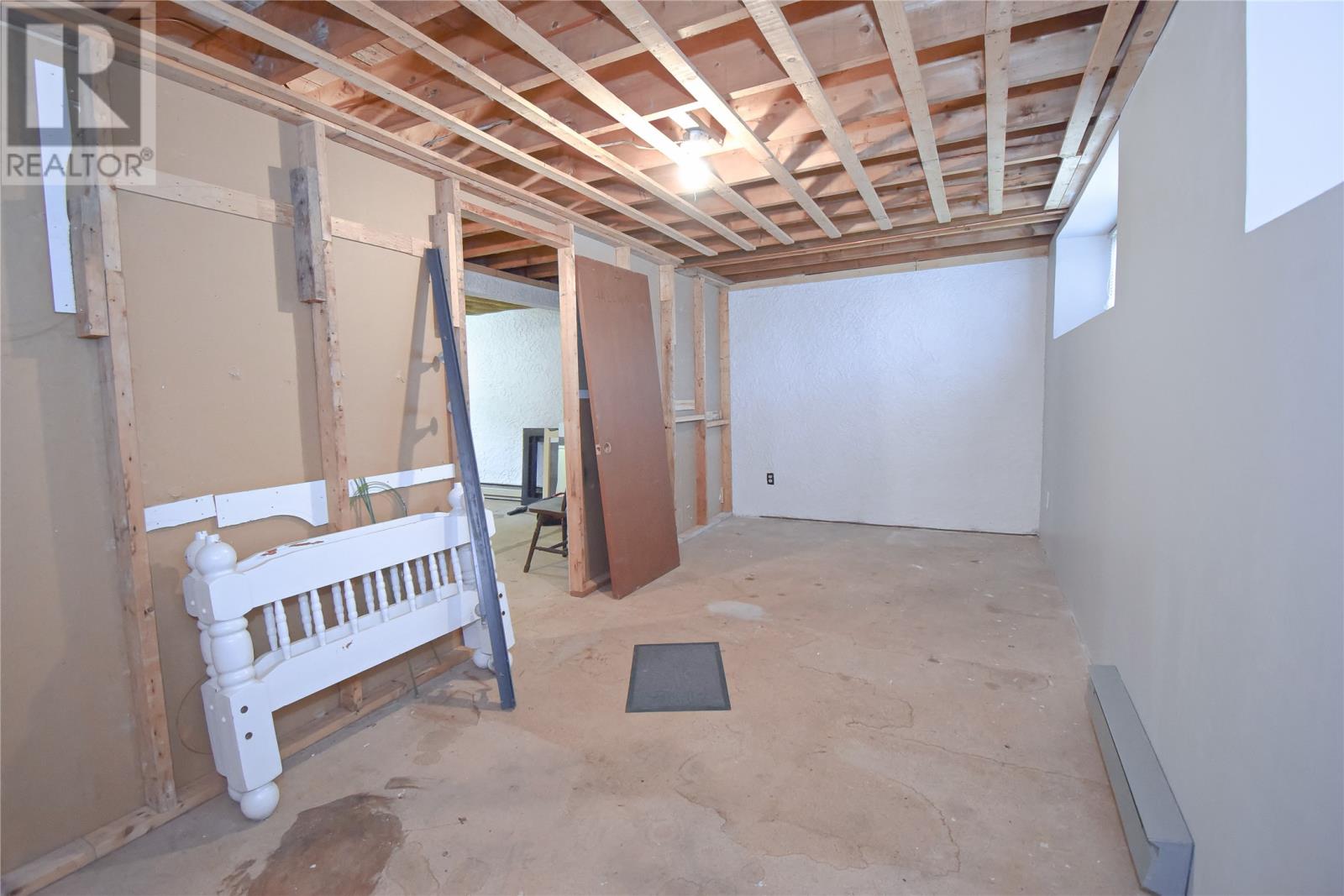 57 McNiven Place, St. John's — photo 19