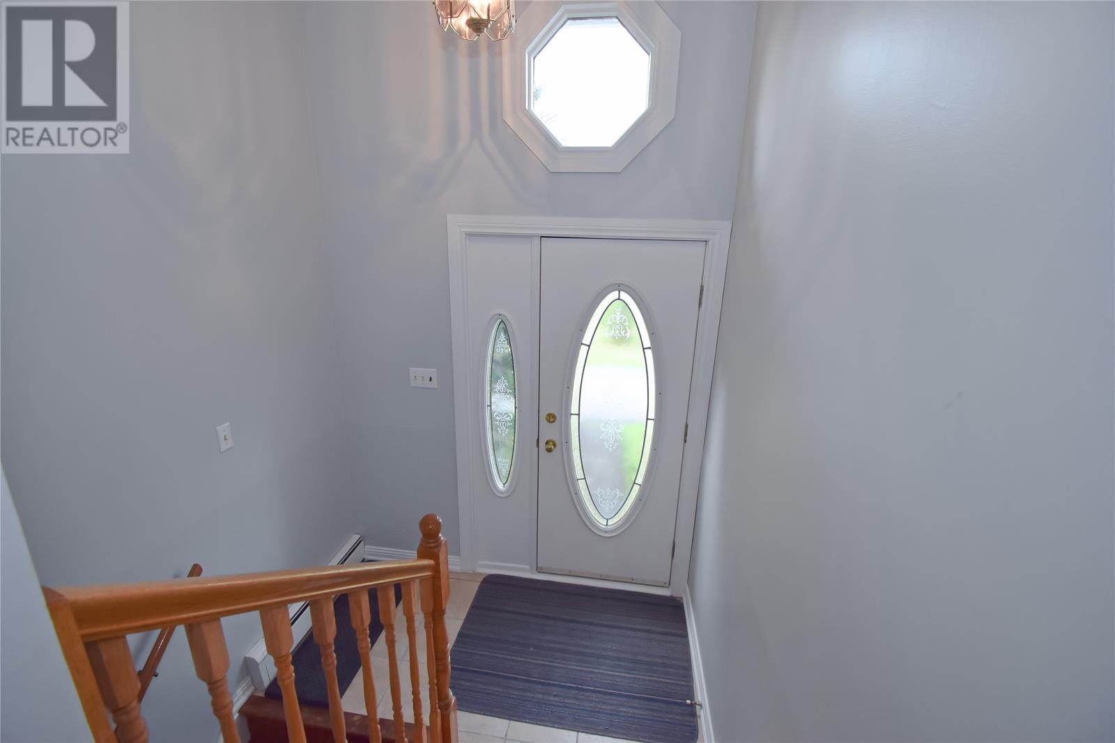 57 McNiven Place, St. John's — photo 2