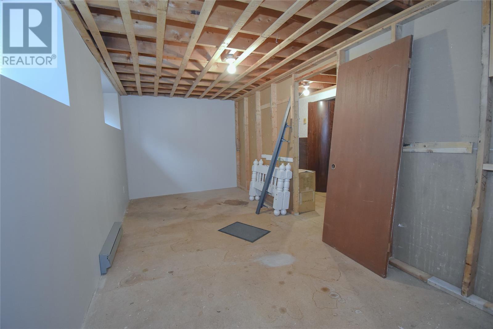57 McNiven Place, St. John's — photo 20