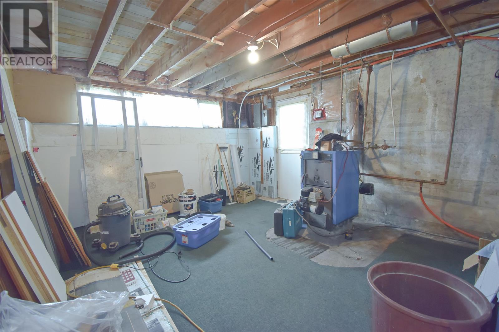 57 McNiven Place, St. John's — photo 22