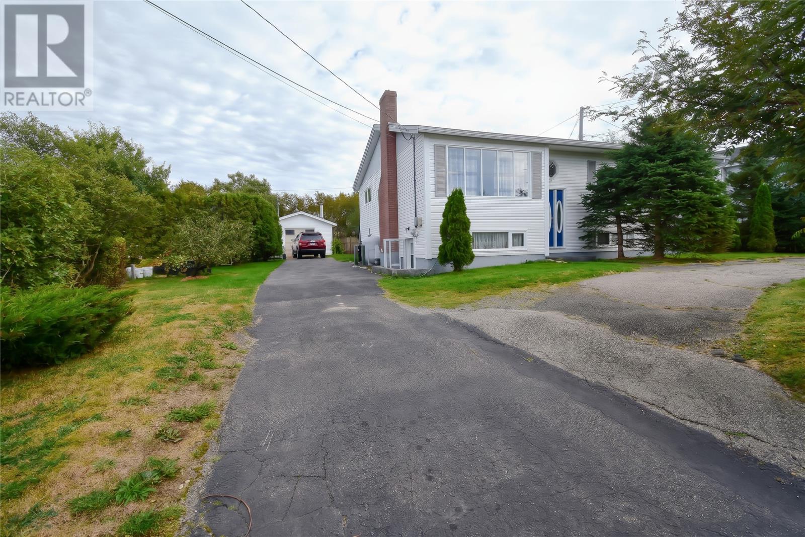 57 McNiven Place, St. John's — photo 23