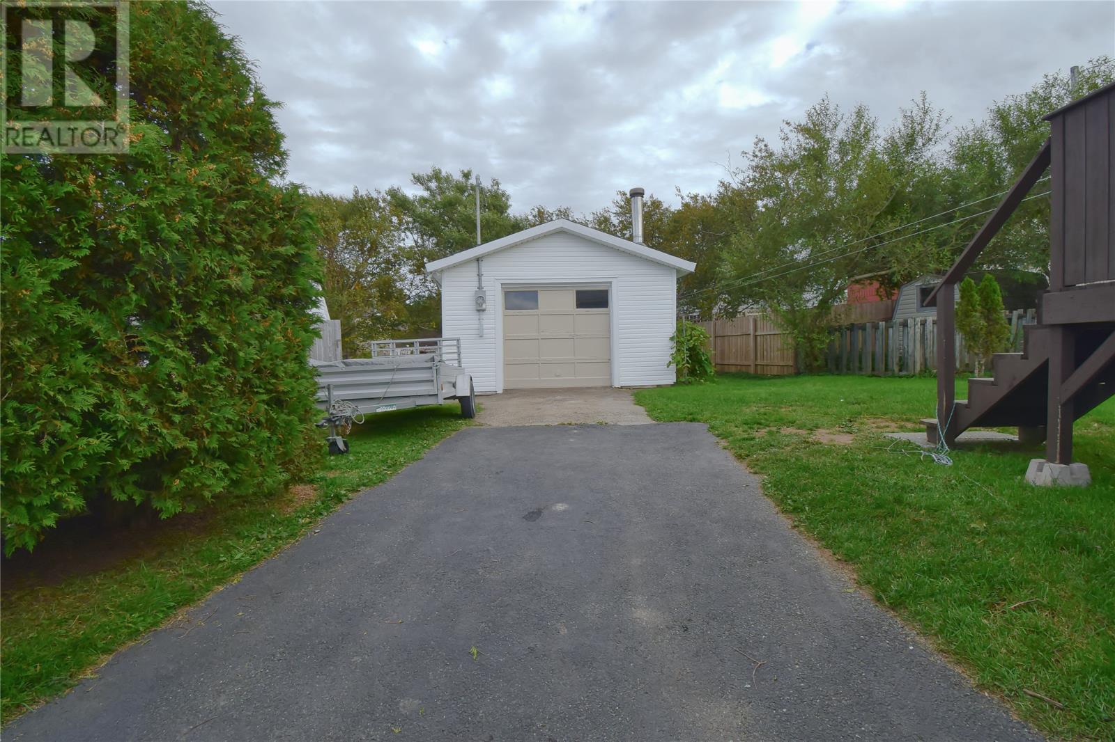 57 McNiven Place, St. John's — photo 24