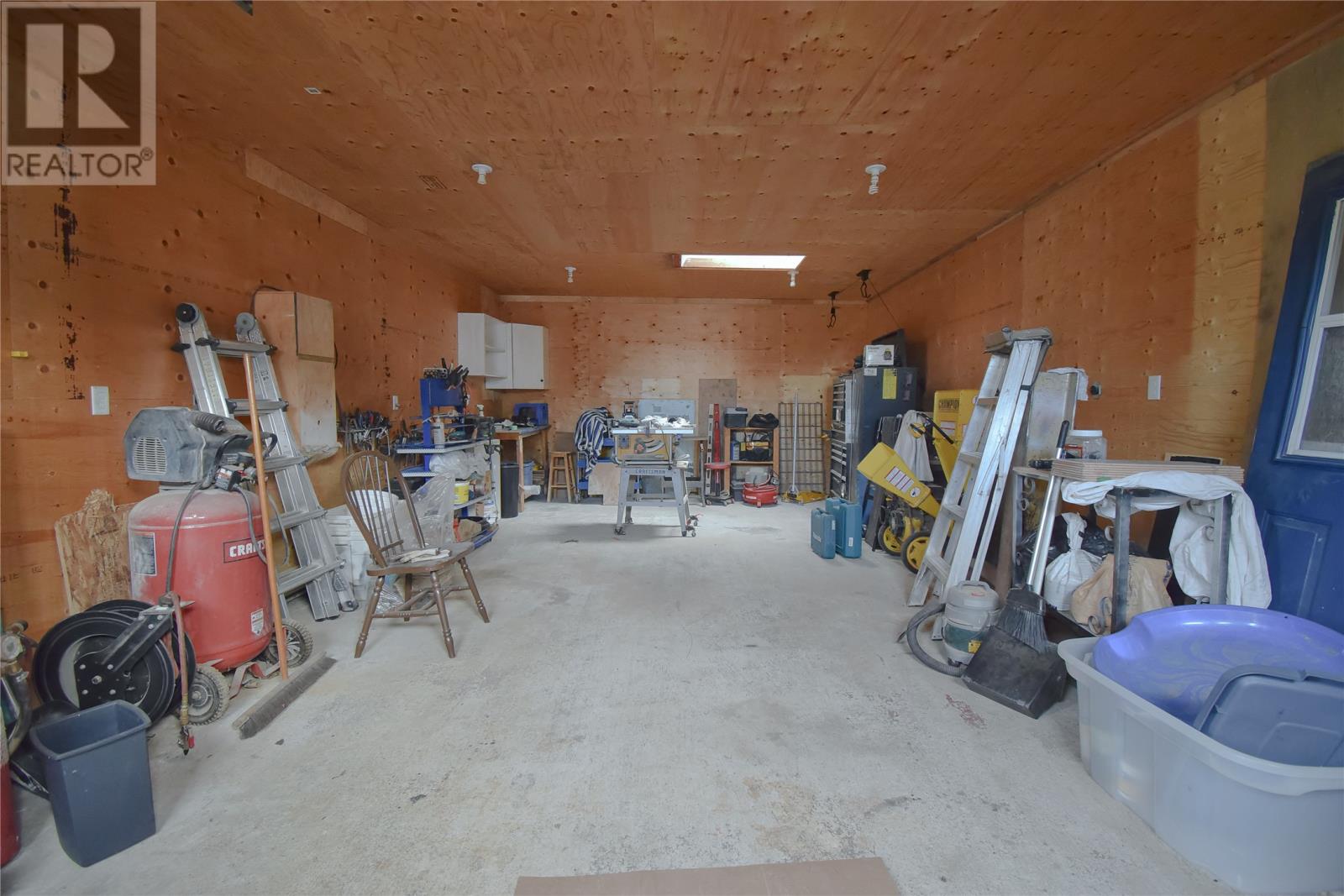 57 McNiven Place, St. John's — photo 25