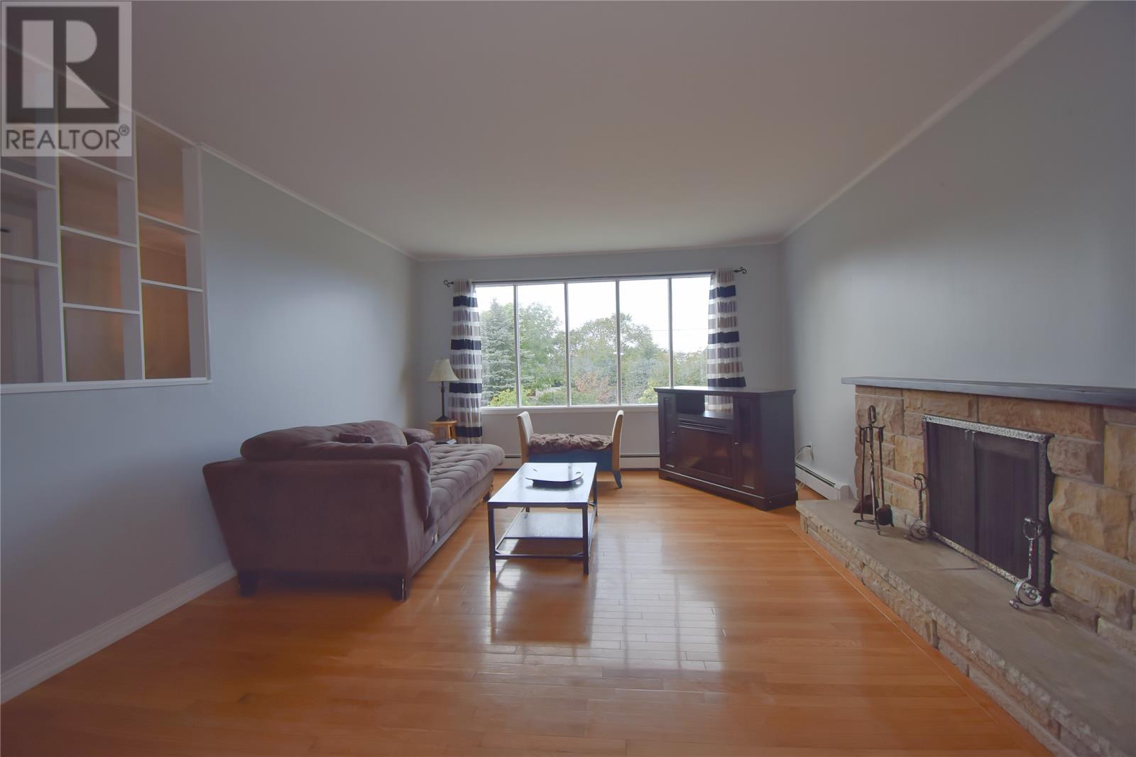 57 McNiven Place, St. John's — photo 3