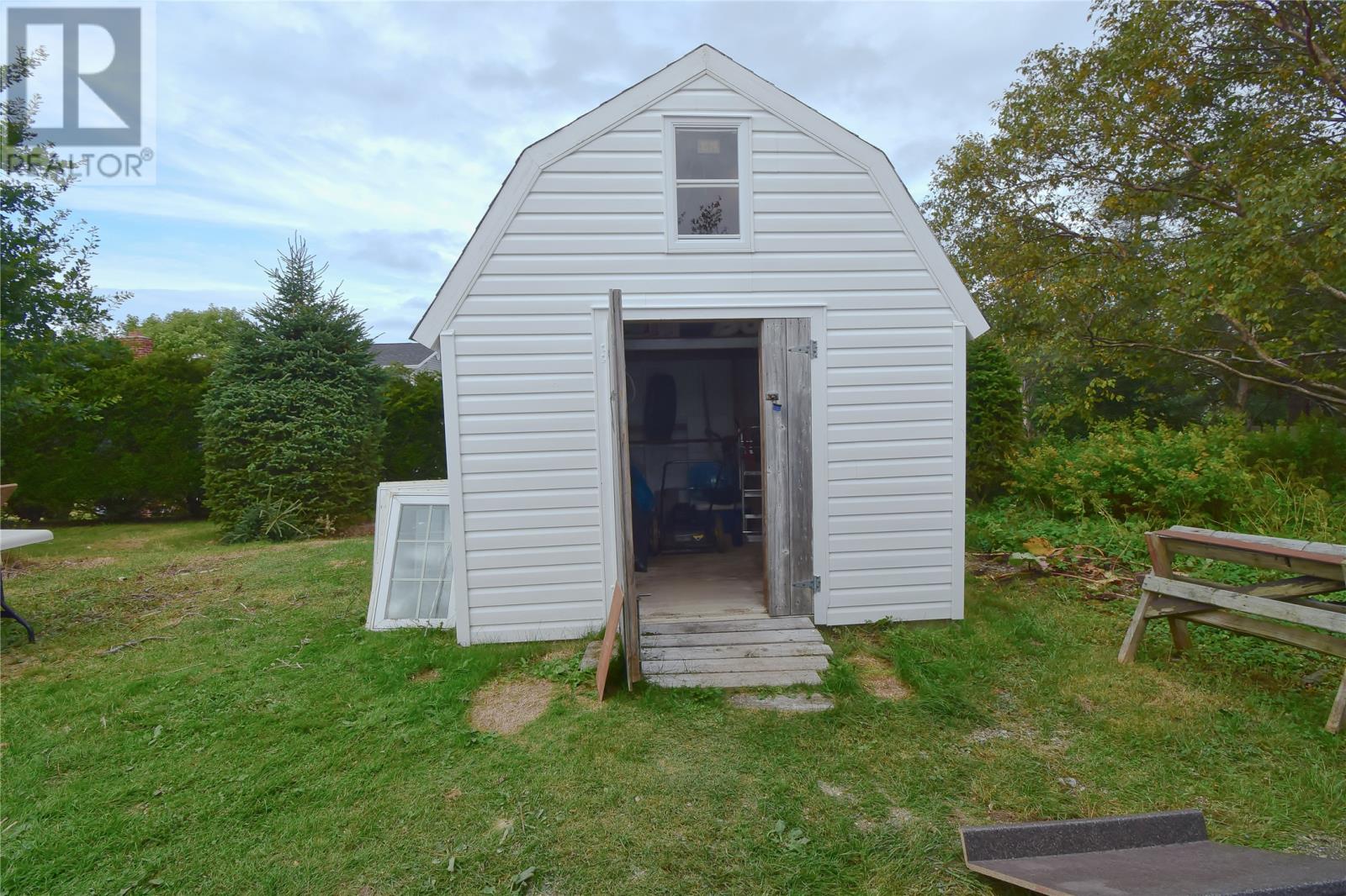 57 McNiven Place, St. John's — photo 30