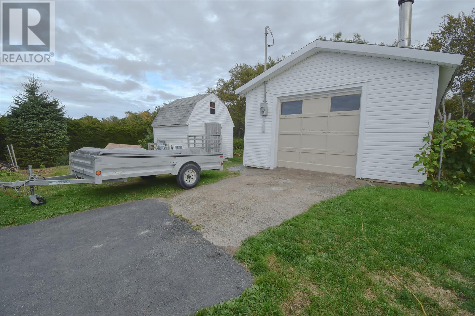 57 McNiven Place, St. John's — photo 31