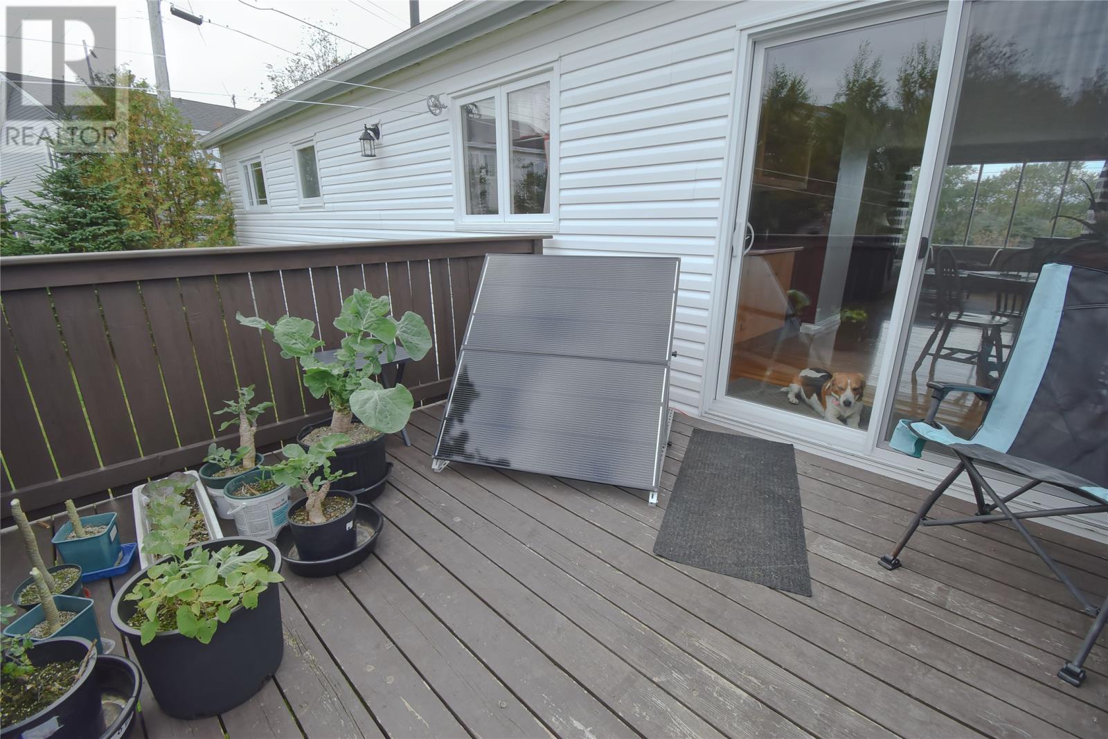 57 McNiven Place, St. John's — photo 32