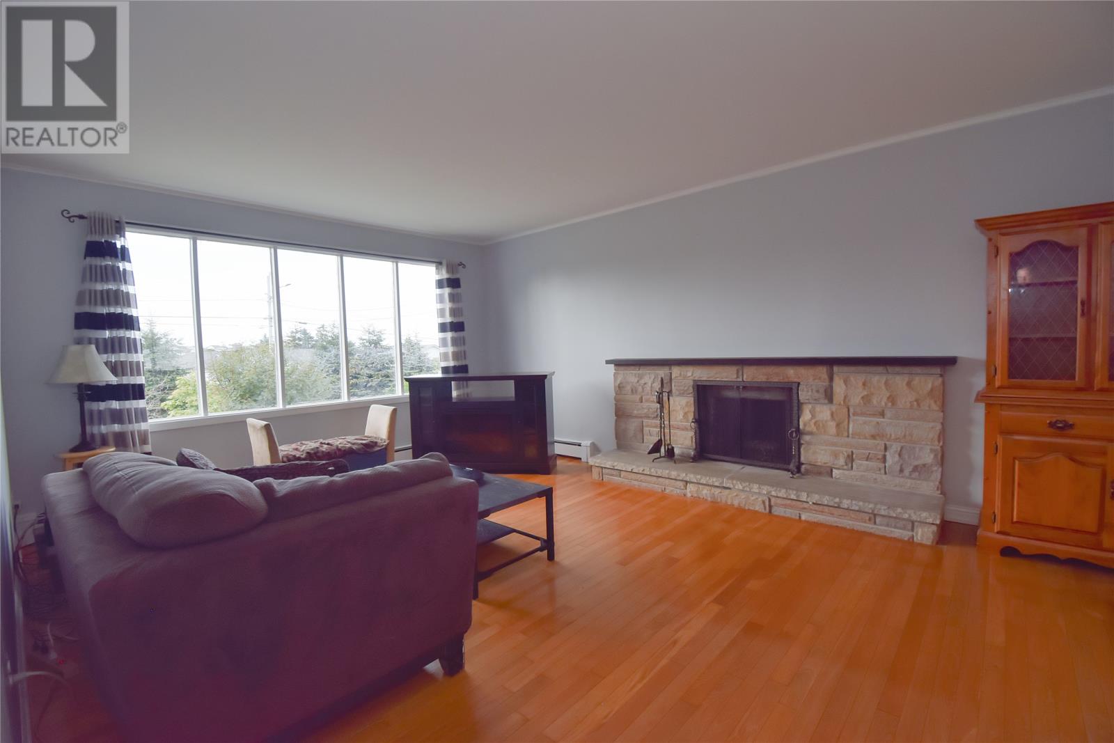 57 McNiven Place, St. John's — photo 4