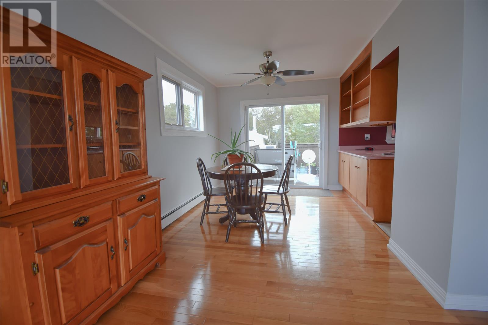 57 McNiven Place, St. John's — photo 5