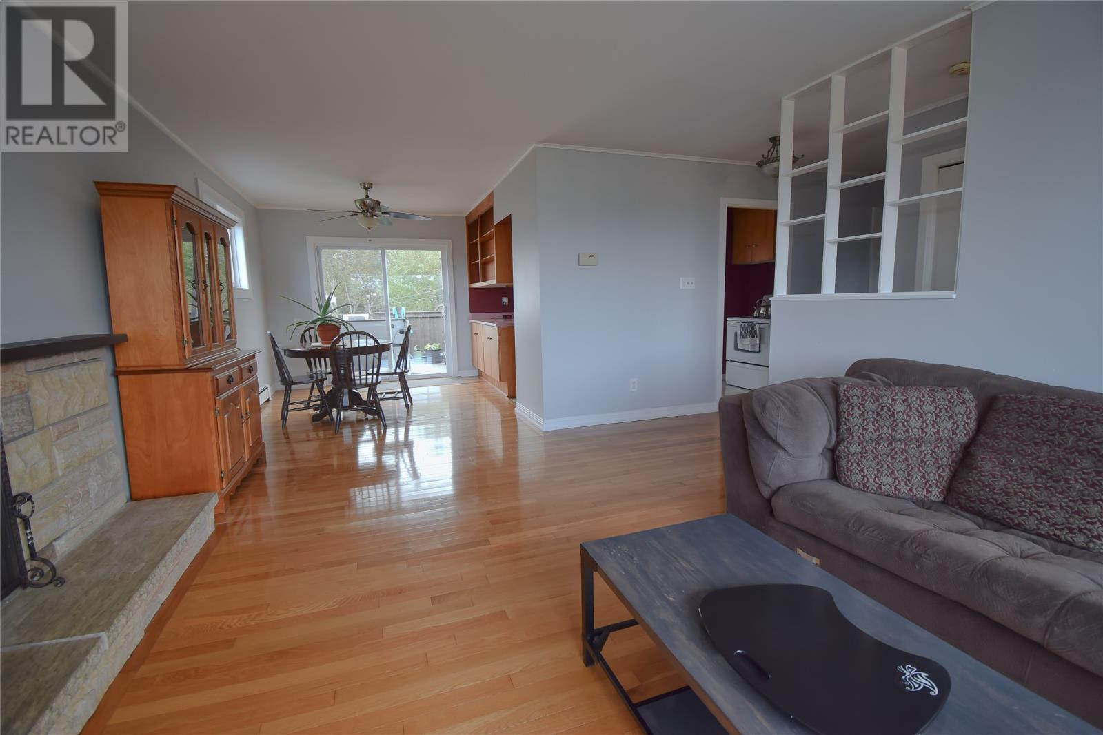 57 McNiven Place, St. John's — photo 6