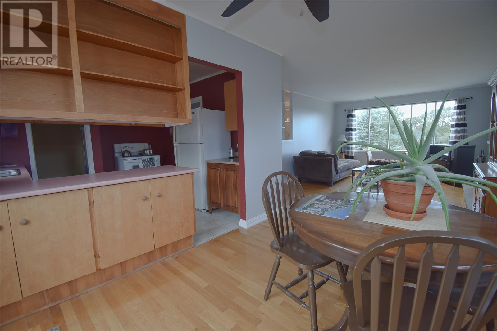 57 McNiven Place, St. John's — photo 7