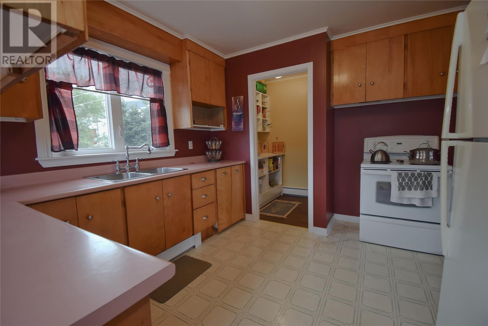 57 McNiven Place, St. John's — photo 8
