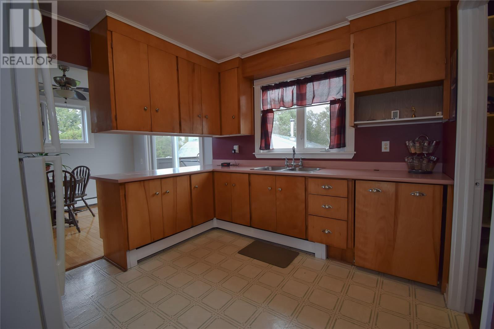 57 McNiven Place, St. John's — photo 9