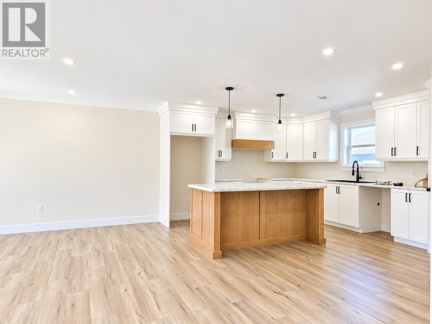 111-113 Branch Hill Road, Winterland — photo 15