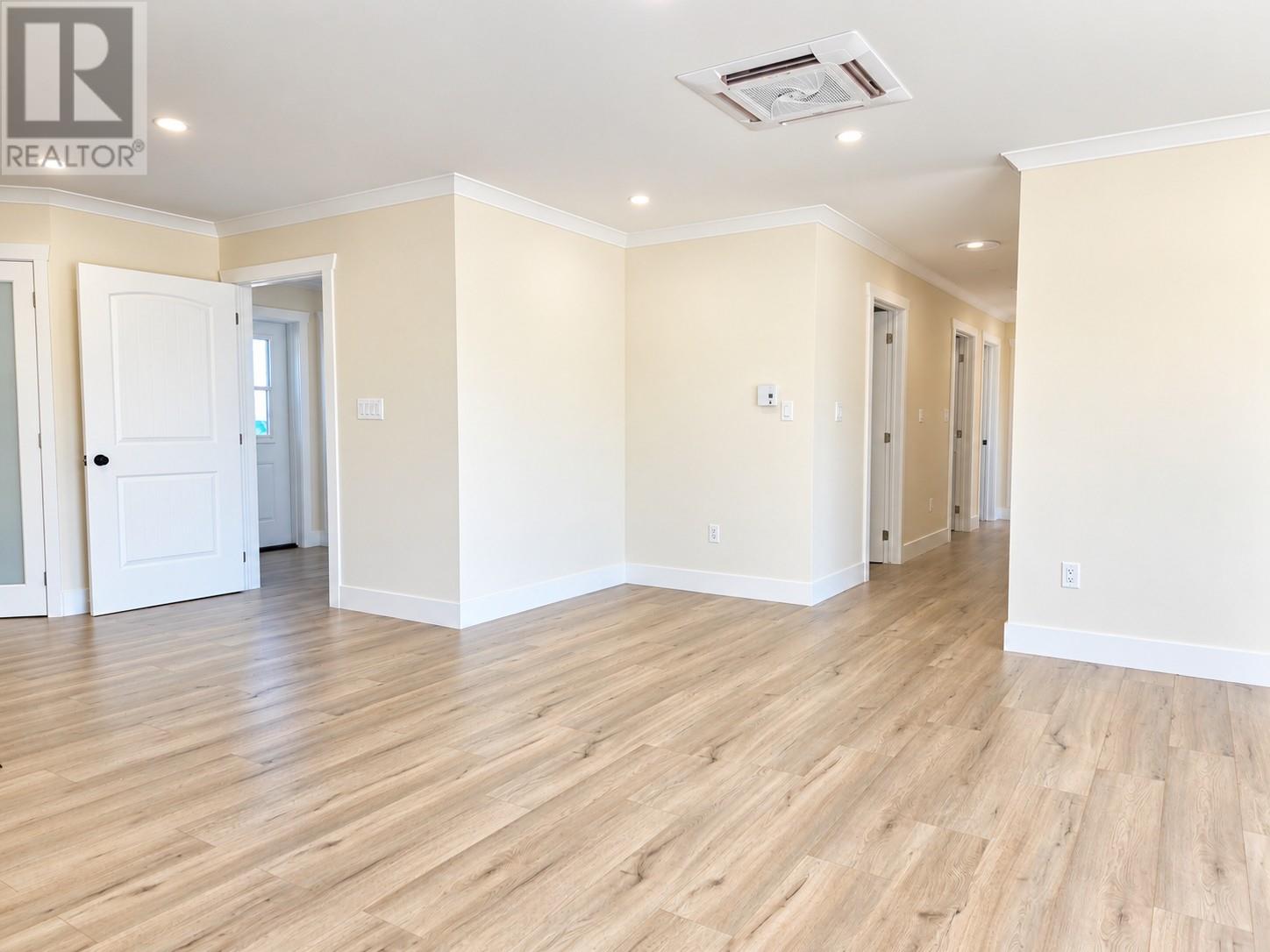 111-113 Branch Hill Road, Winterland — photo 16