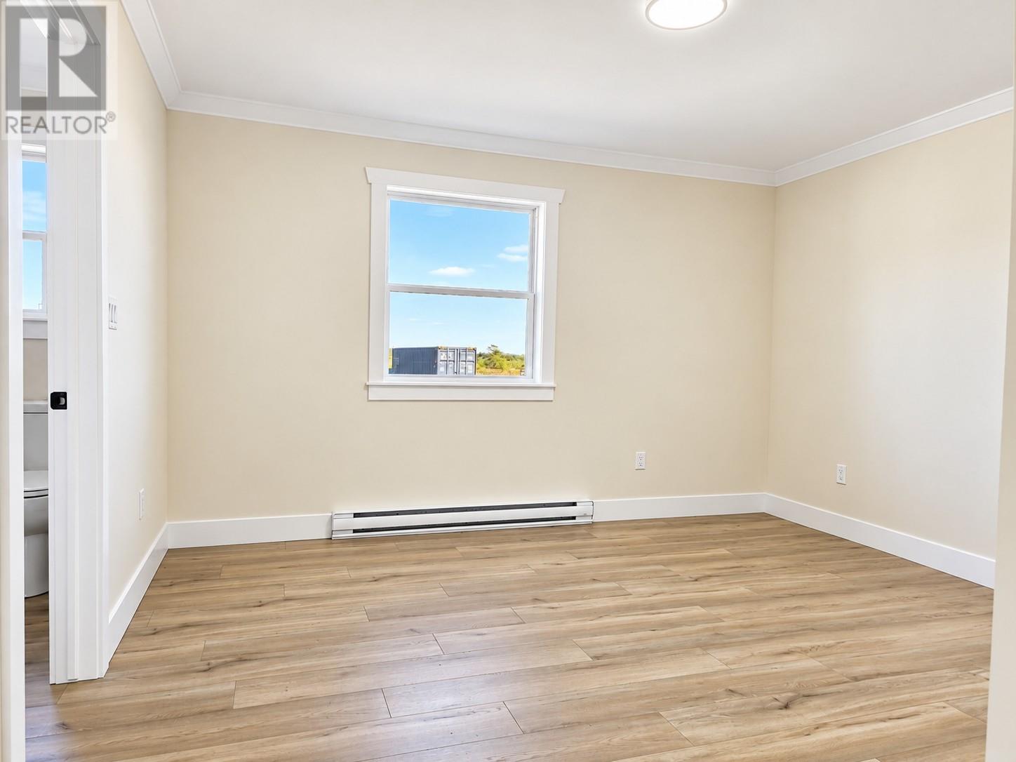 111-113 Branch Hill Road, Winterland — photo 26