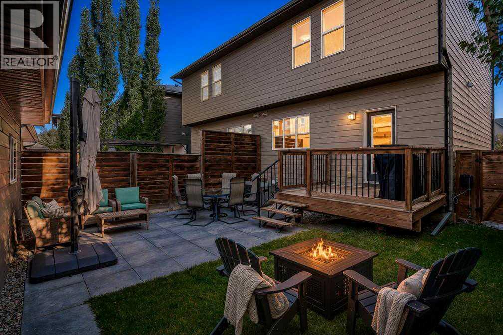 1270 Walden Drive SE